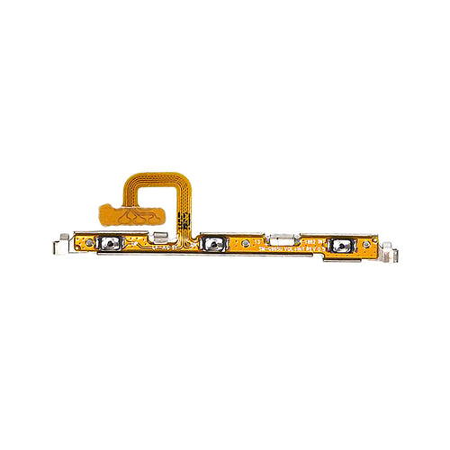 Volume Button Flex Cable for Samsung Galaxy S9 / S9 Plus