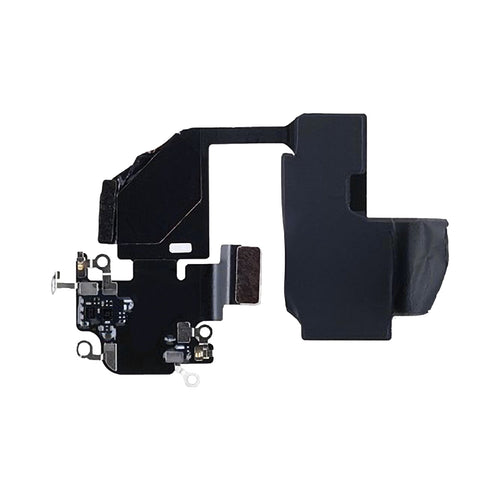 Premium Wi-Fi Antenna Flex Cable for iPhone 12 Pro Max